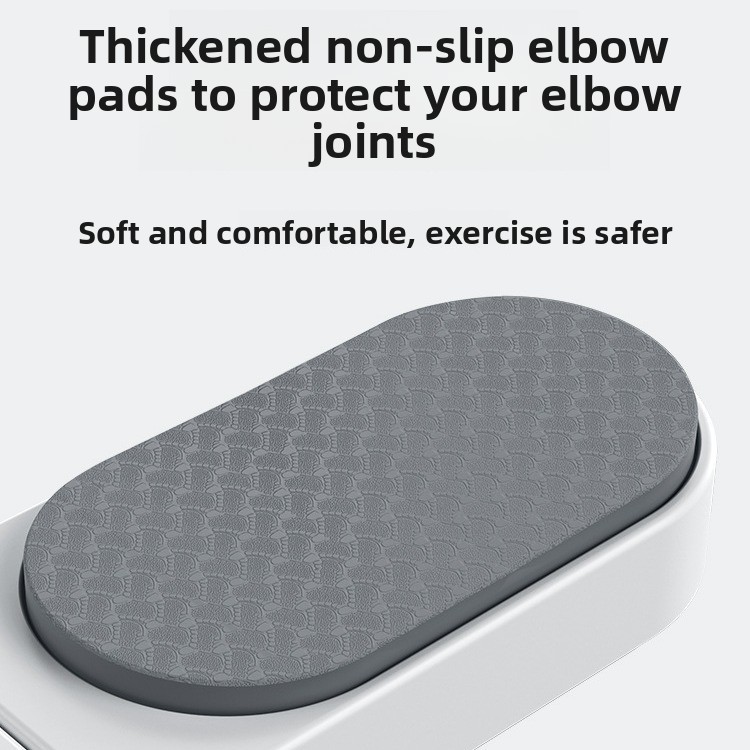 Multifunktionales Fitness-Trai – Push Up Board Bewertung und Preis