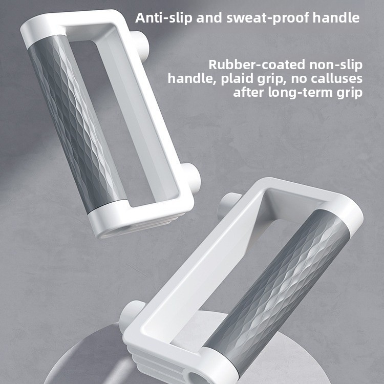 Multifunktionales Fitness-Trai – Push Up Board Bewertung und Preis