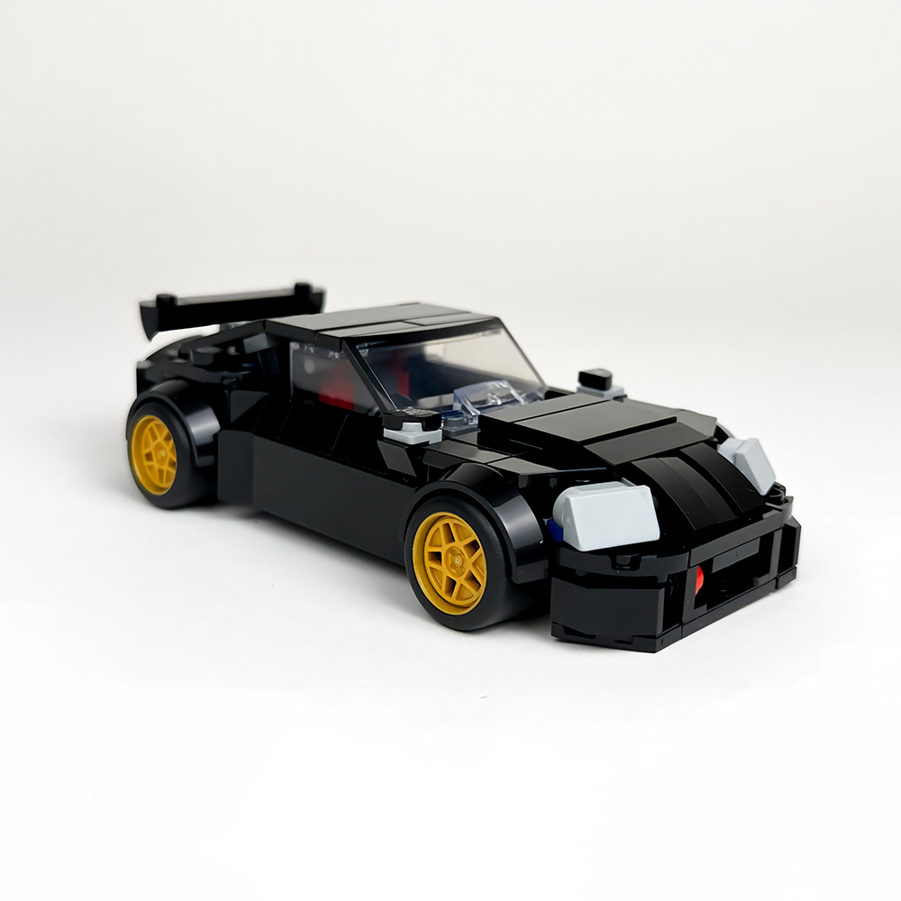 Neue MOC-Geschwindigkeit ​ ​ C – Victor Racket Jetspeed Bewertung und Preis