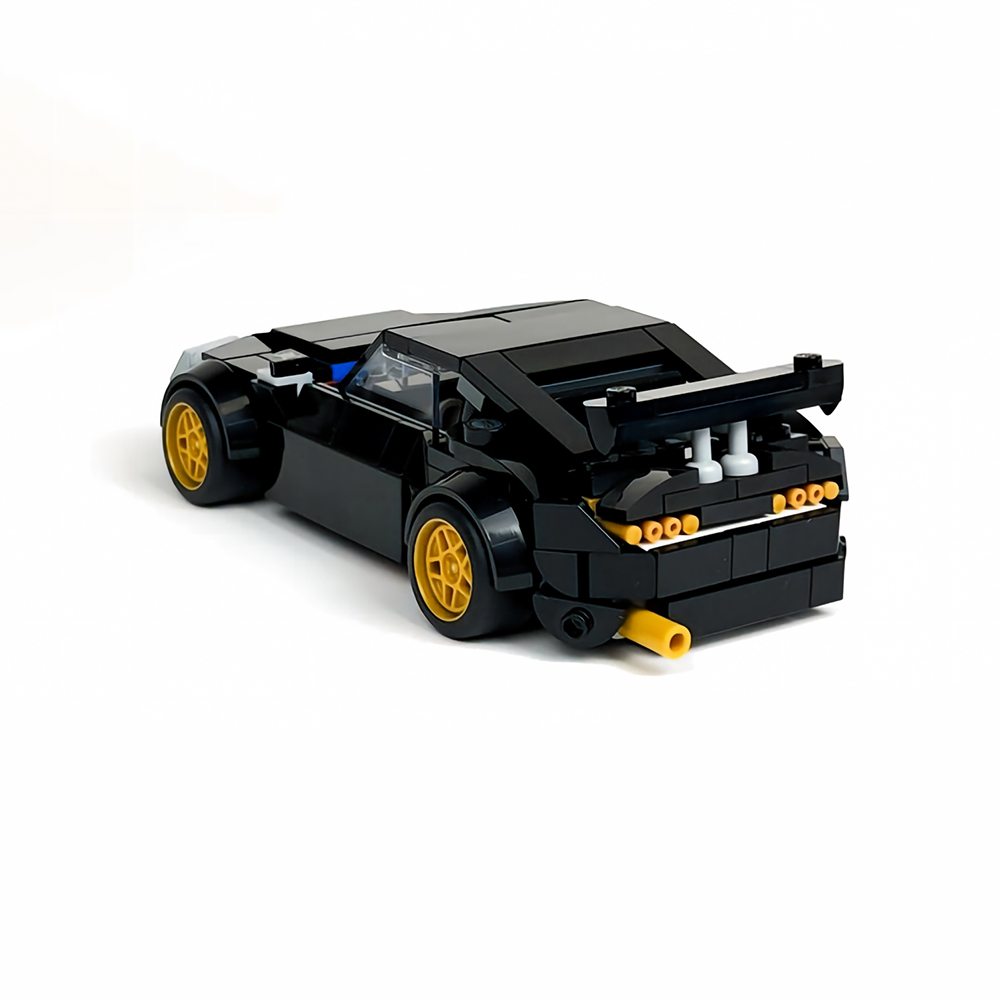 Neue MOC-Geschwindigkeit ​ ​ C – Victor Racket Jetspeed Bewertung und Preis